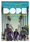 Dope (2015).jpg